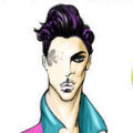 Avatar de l’utilisateur